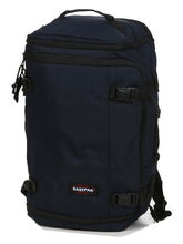 Sac  dos Eastpak Carry Pack