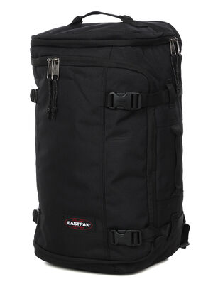 Sac � dos Eastpak Carry Pack Noir