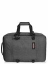 Sac � dos 2-en-1 Travelpack Black Denim Black Denim