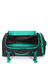 Sac � dos Carry Pack Kontrast Stripe Black Kontrast Stripe Black