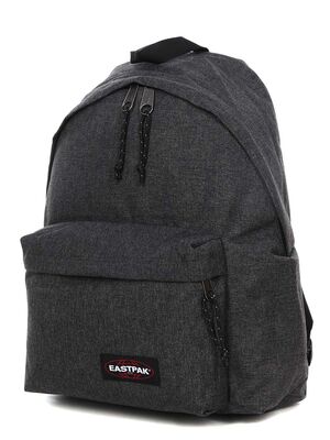 Sac � dos Eastpak Padded Pak'r