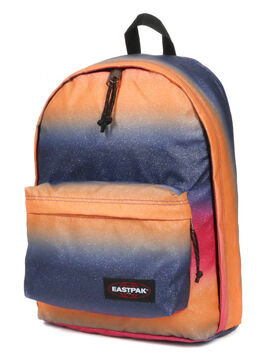 Sac � dos Out of Office Spark Multigrade
