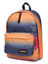 Sac � dos Out of Office Spark Multigrade Spark Multigrade