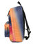 Sac � dos Out of Office Spark Multigrade Spark Multigrade