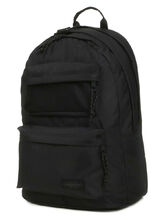 Sac à dos Eastpak Double Office Noir