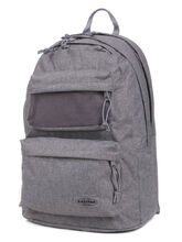Sac à dos Eastpak Double Office Sunday Grey