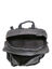 Sac � dos Double Office Black Denim Black Denim