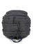 Sac � dos Double Office Black Denim Black Denim