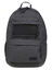 Sac � dos Double Office Black Denim Black Denim