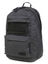Sac � dos Double Office Black Denim Black Denim