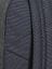 Sac � dos Double Office Black Denim Black Denim