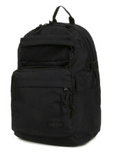 Sac  dos Eastpak Double Pro Noir