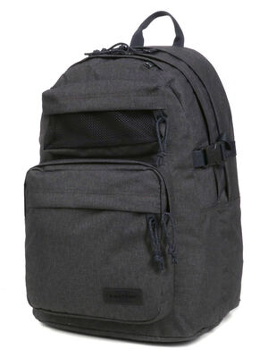 Sac � dos Eastpak Double Pro Black Denim
