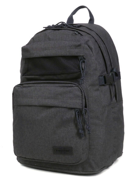 Sac � dos Double Pro