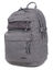 Sac  dos Double Pro Sunday Grey Sunday Grey