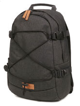 Sac  dos Eastpak Gerys S CS Black Denim2