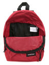 Mini sac � dos Orbit XS Scarlet Red Scarlet Red