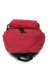 Mini sac � dos Orbit XS Scarlet Red Scarlet Red