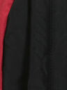 Mini sac � dos Orbit XS Scarlet Red Scarlet Red
