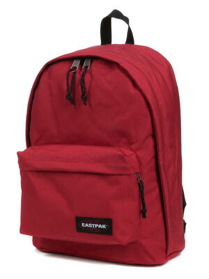 Sac � dos Eastpak Out of Office Scarlet Red