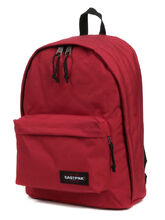 Sac à dos Eastpak Out of Office