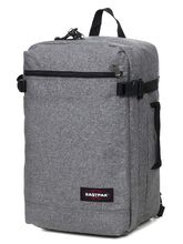 Sac à dos 2-en-1 Eastpak Transit'R Pack