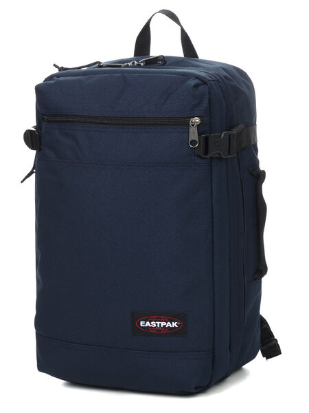 Sac à dos 2-en-1 Transit'R Pack Ultra Marine