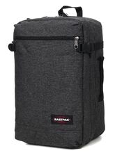 Sac à dos 2-en-1 Eastpak Transit'R Pack