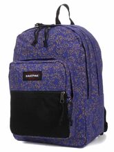 Sac  dos Eastpak Pinnacle Glitsplash Navy
