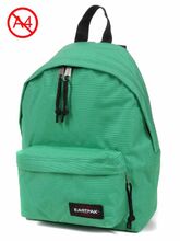 Mini sac à dos Eastpak Orbit XS Gem Green