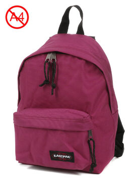 Mini sac � dos Orbit XS Wine Burgundy