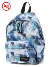 Mini sac à dos Eastpak Orbit XS