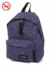 Mini sac à dos Eastpak Orbit XS