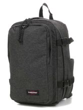 Sac à dos Eastpak Cabin Pak'r