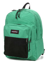 Sac  dos Eastpak Pinnacle Gem Green