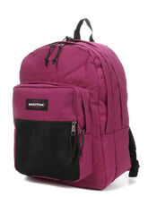 Sac à dos Eastpak Pinnacle