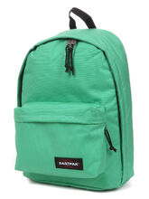 Sac à dos Eastpak Out of Office Gem Green