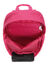 Sac � dos Padded Double Cerise Pink Cerise Pink