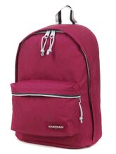Sac à dos Eastpak Out of Office