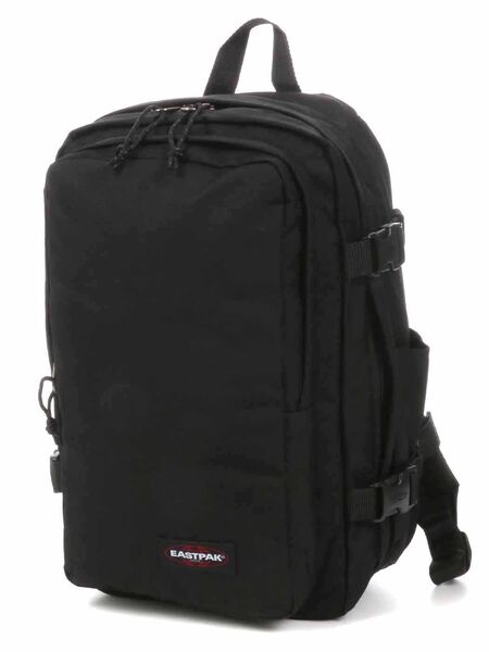 Sac à dos Cabin Pak'r Noir