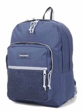 Sac  dos Eastpak Pinnacle Kontrast Prep Blue