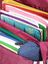 Sac � dos Pinnacle Kontrast Prep Burgundy Kontrast Prep Burgundy