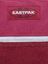 Sac � dos Pinnacle Kontrast Prep Burgundy Kontrast Prep Burgundy