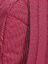 Sac � dos Pinnacle Kontrast Prep Burgundy Kontrast Prep Burgundy