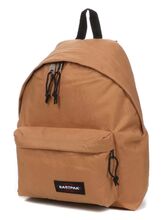 Sac à dos Eastpak Padded Pak'r