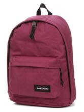 Sac  dos Eastpak Out of Office