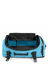 Sac � dos Carry Pack Dive Blue Dive Blue
