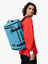 Sac � dos Carry Pack Dive Blue Dive Blue