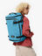 Sac � dos Carry Pack Dive Blue Dive Blue
