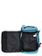 Sac � dos Carry Pack Dive Blue Dive Blue